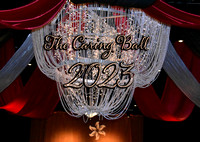 The Caring Ball 2023 Part 3
