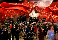 The Caring Ball 2023 Part 6