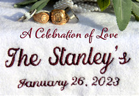 Whitson-Stanley Celebration 2023 Part 2