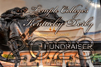 Temple College KY Derby 2023 Part 2