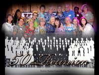 Roos '73 50th Reunion Part 4