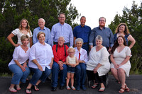 Boales Family 9-Jun-23