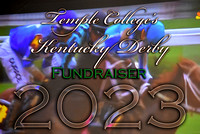 Temple College KY Derby 2023 Part 6