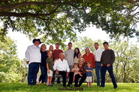 Cast Family 11-Oct-23
