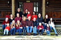 Boyer Family 2-Jan-19