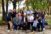 Driskill Family 1-Dec-23