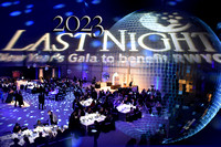 Last Night Gala 2023 Part 1