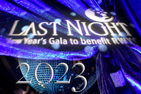 Last Night Gala 2023 Part 2