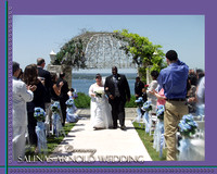 Salinas-Arnold Wedding The Ceremony 2-Jun-20
