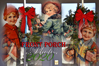 Front Porch Portraits Christmas 24-Dec-20